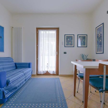 Villa Avesani Пастренго Экстерьер фото