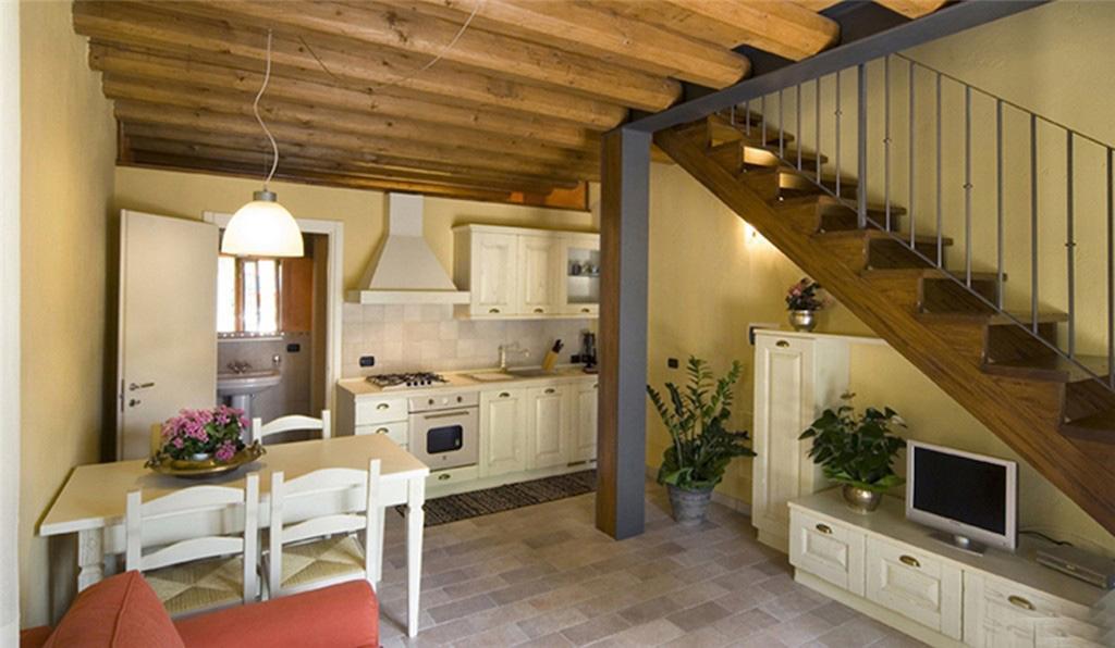 Villa Avesani Пастренго Номер фото